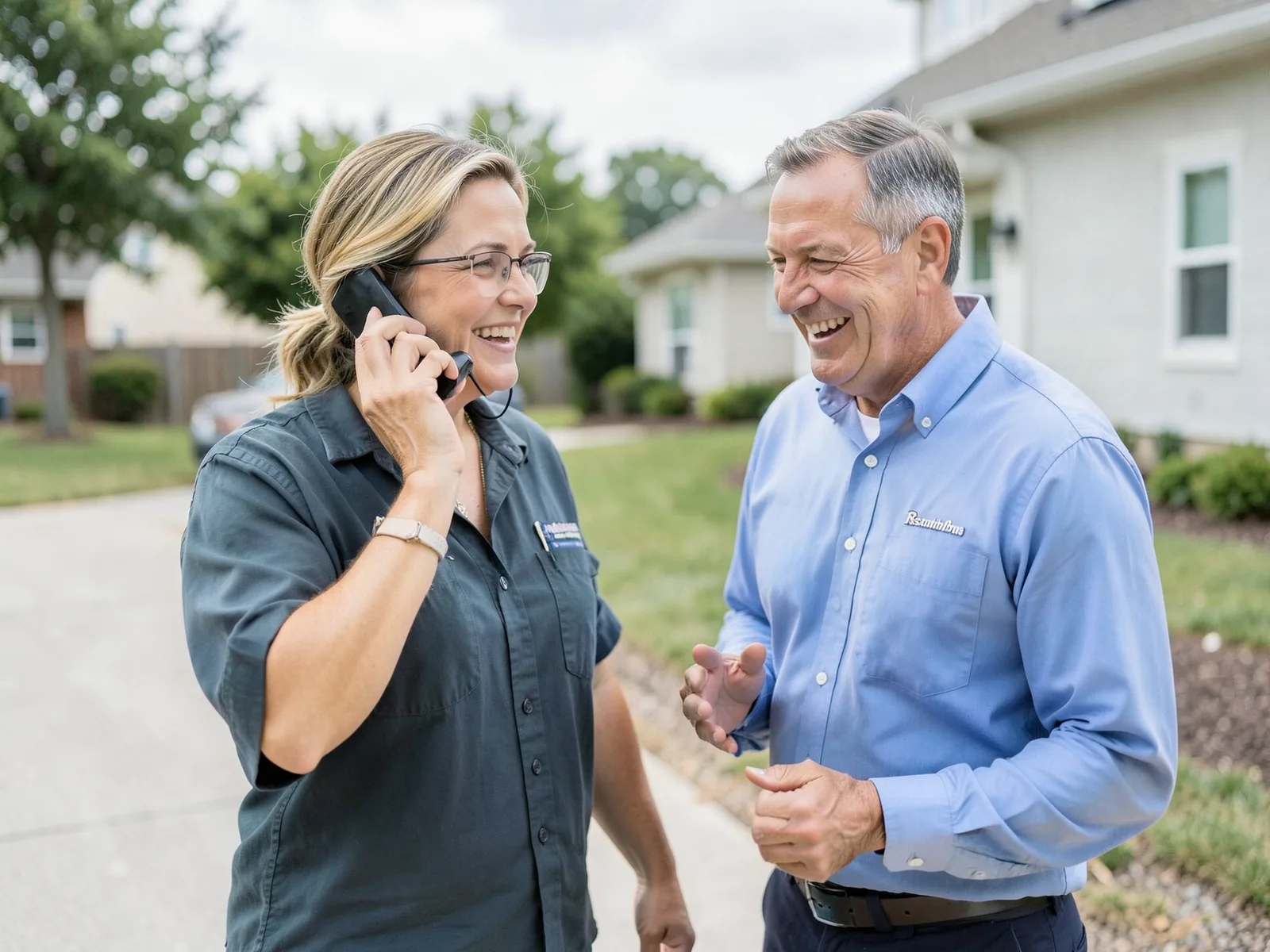 Frequently Asked Questions About Wall Water Cleanup in Cedar Vale, KS